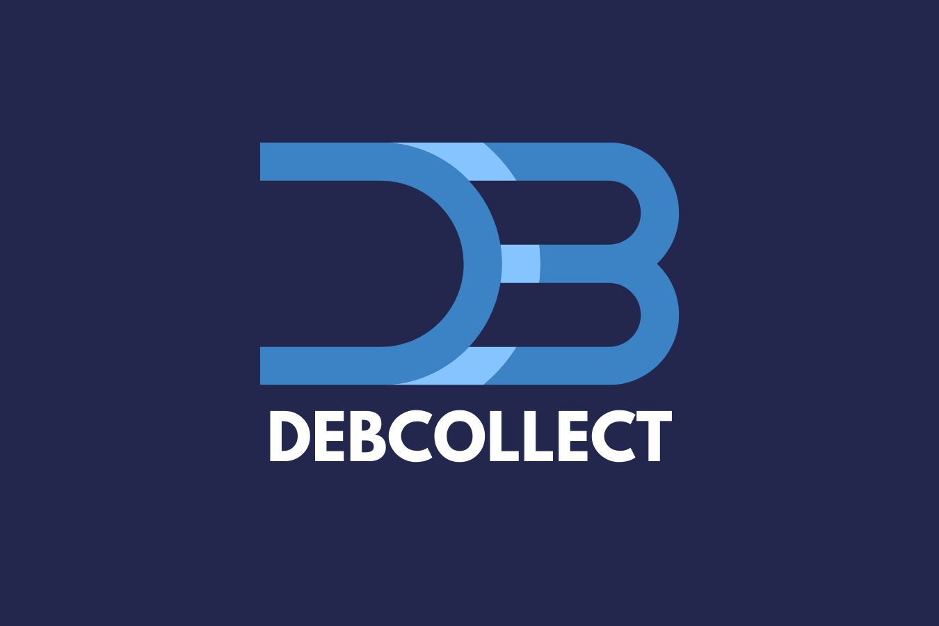 Debcollect